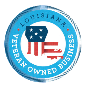 Veteran Owned